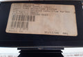 Salwico Consilium fire and gas alarm systems 270300-0023