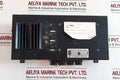 Consilium Marine P 502 95623
