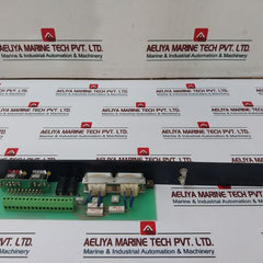 Consilium Marine Rt900131 Rectifier Pcb Module Abr Rt85310B
