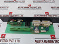 Consilium Marine Rt900131 Rectifier Pcb Module Abr Rt85310B