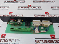 Consilium Marine Rt900131 Rectifier Pcb Module Abr Rt85310B