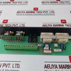 Consilium Marine Rt900131 Rectifier Pcb Module Abr Rt85310B