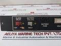 Consilium Marine Rt900131 Rectifier Pcb Module Abr Rt85310B