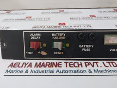 Consilium Marine Rt900131 Rectifier Pcb Module Abr Rt85310B