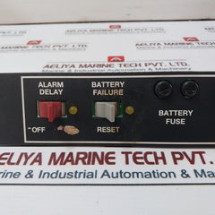 Consilium Marine Rt900131 Rectifier Pcb Module Abr Rt85310B