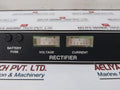 Consilium Marine Rt900131 Rectifier Pcb Module Abr Rt85310B