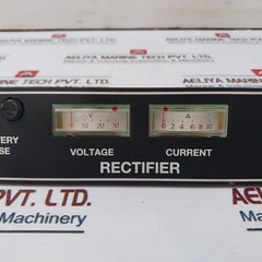 Consilium Marine Rt900131 Rectifier Pcb Module Abr Rt85310B