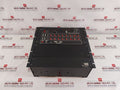 Consilium Marine Sg-6744
