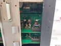 Consilium Marine Sg-6744 Fire And Gas Alarms