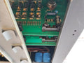 Consilium Marine Sg-6744 Fire And Gas Alarms