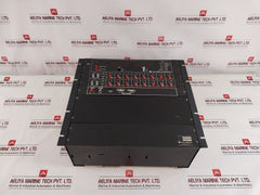 Consilium Marine Sg-6744
