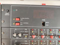 Consilium Marine Sg-6744 Fire And Gas Alarms