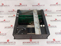 Consilium Marine Sg-6744 Fire And Gas Alarms