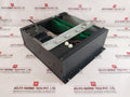 Consilium Marine Sg-6744 Fire And Gas Alarms