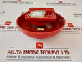 Consilium Mba-8 Type B Fire Alarm Bell