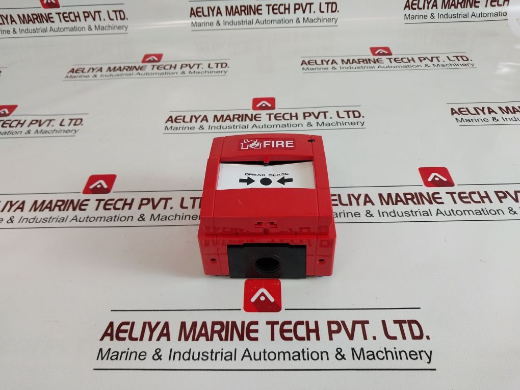 Consilium Mcp-a Sci Wp