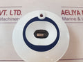 Consilium Ns-auv Uv Flame Detector N11121
