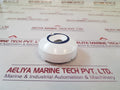 Consilium Ns-auv Uv Flame Detector N11121
