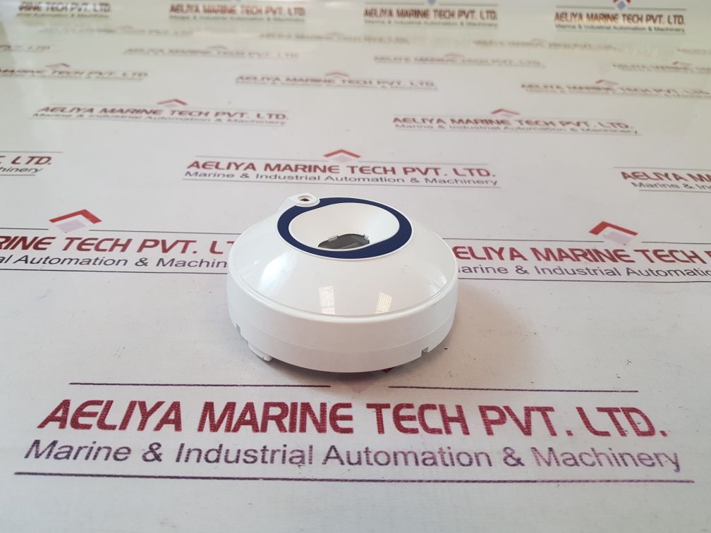 Consilium Ns-auv Uv Flame Detector N11121
