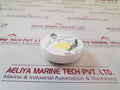 Consilium Ns-auv Uv Flame Detector N11121
