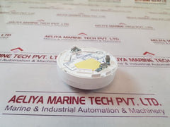 Consilium Ns-auv Uv Flame Detector N11121
