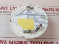 Consilium Ns-auv Uv Flame Detector N11121
