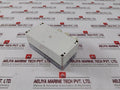 Consilium N11893 Address Unit For Conventional & Is Units Ip68