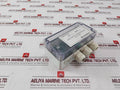 Consilium N11893 Address Unit For Conventional & Is Units Ip68