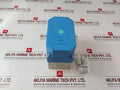 Consilium N1790