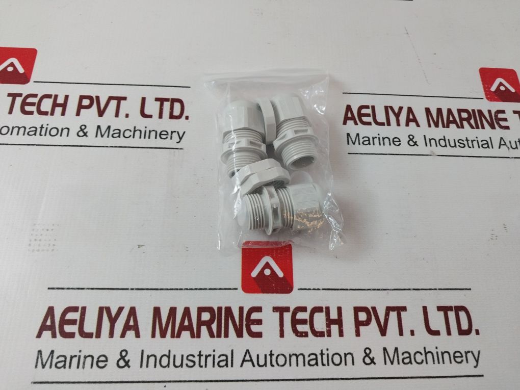 Consilium N1790 Is Isolator -a Intrinsically Safe Isolator