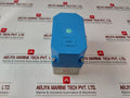 Consilium N1790 Is Isolator -a Intrinsically Safe Isolator