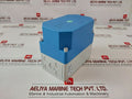 Consilium N1790 Is Isolator -a Intrinsically Safe Isolator