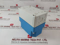 Consilium N1790 Is Isolator -a Intrinsically Safe Isolator
