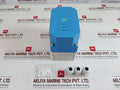 Consilium N1790 Is Isolator-a Intrinsically Safe Isolator