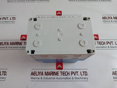 Consilium N1790 Is Isolator-a Intrinsically Safe Isolator