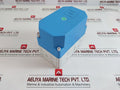 Consilium N1790 Is Isolator-a Intrinsically Safe Isolator