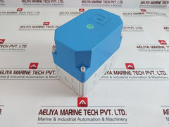 Consilium N1790 Is Isolator-a Intrinsically Safe Isolator