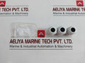 Consilium N1790 Is Isolator-a Intrinsically Safe Isolator