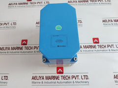Consilium N1790 Is Isolator-a Intrinsically Safe Isolator