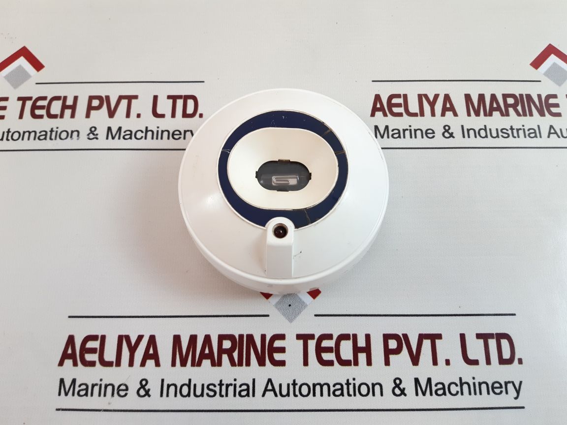 Consilium Ns-auv Uv Flame Detector N11121