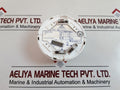 Consilium Ns-auv Uv Flame Detector N11121