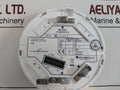 Consilium Ns-auv Uv Flame Detector Base N11121