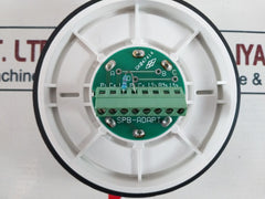 Consilium Ns-duv