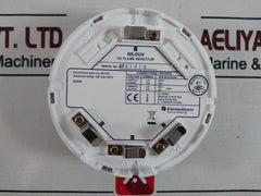 Consilium Ns-duv