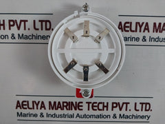 Consilium Ns-duv