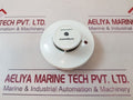 Consilium Salwico Rdo-2 Optical Smoke Detector 44580
