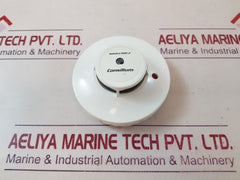 Consilium Salwico Rdo-2 Optical Smoke Detector 44580
