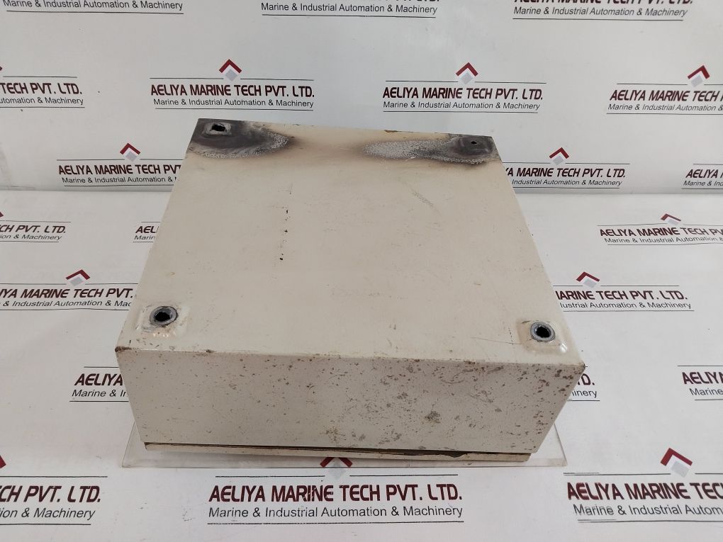 Consilium Sal R1 Speed Log Main Unit 701800