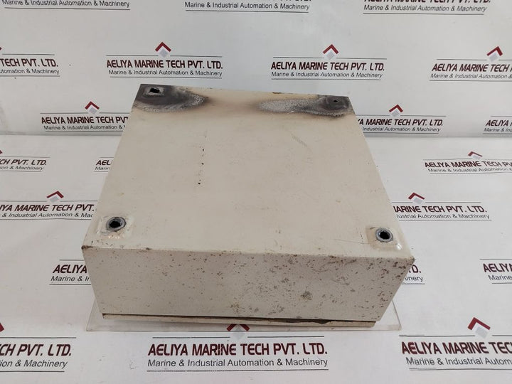 Consilium Sal R1 Speed Log Main Unit 701800