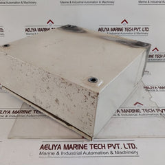Consilium Sal R1 Speed Log Main Unit 701800
